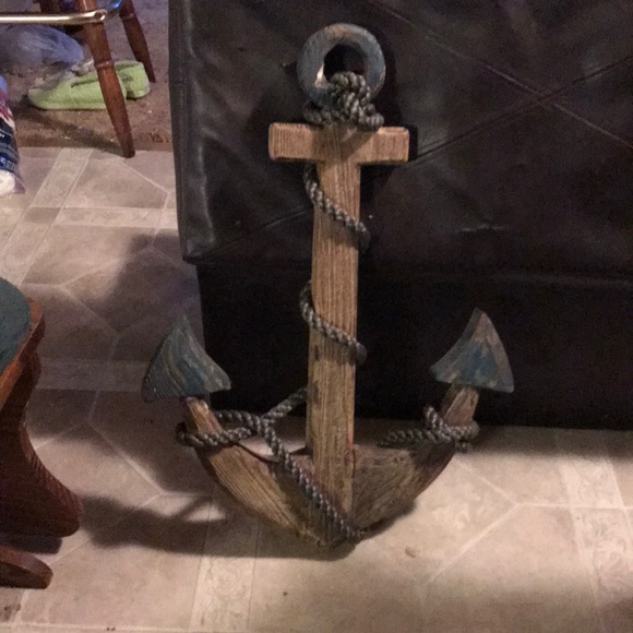 Great quality low price - Picture 2 of 6